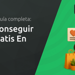 Cómo Conseguir Ropa Gratis En Shein: Tu Guía Completa