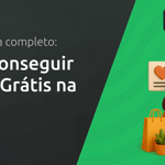 Como Conseguir Roupas Grátis na Shein: Seu Guia Completo