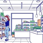 Capital de Giro: Mantenha seu Negócio Saudável Financeiramente