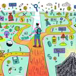 Erros Comuns ao Solicitar um Empréstimo e Como Evitá-los