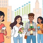 O Guia Essencial para Entender as Modalidades de Crédito