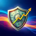 Construindo um Portfólio Resiliente: O Papel Essencial do Dólar e da Bolsa