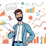 A Importância da Análise de Mercado para o Empreendedor Inteligente