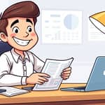 Prepare-se para o Empréstimo: Documentação e Dicas