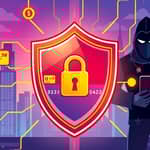 Golpes com Cartão de Crédito: Como Se Proteger