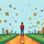 Tasas de interés: Lo que necesitas saber