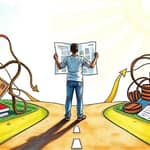 Refinanciamiento de deudas: Ordena tus finanzas