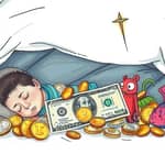El Costo de No Invertir: No Dejes que tu Dinero Duerma