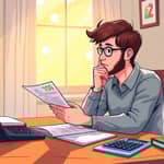 When to Close a Credit Card Account