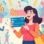The Truth About Store Credit Cards