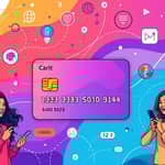 Personalizing Your Credit Card Experience