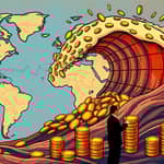 Entendiendo los Ciclos Económicos: Invertir con Visión