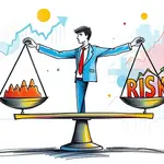 Derivados: Cobertura y Apalancamiento en tus Inversiones
