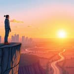 Credit Card Refinancing: A Fresh Start
