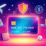 Credit Card Perks Beyond Rewards
