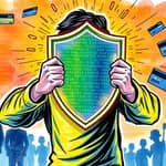 Credit Card Fraud: Protecting Yourself