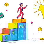 La Importancia del Historial Crediticio