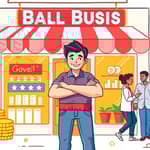 Small Business Finance: Growing Your Enterprise