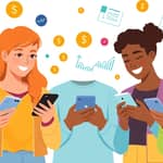 Budgeting Apps: Tools for Tracking Your Spending