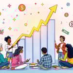 Financial Literacy: Empowering Your Decisions