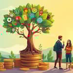 Ethical Investing: Aligning Values with Wealth