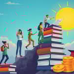 Student Loan Survival: Strategies for Repayment