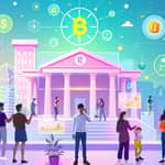 The Future of Finance: Trends to Watch