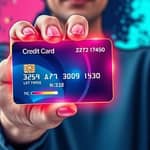 Los Limites de Crédito: ¿Cómo se Definen?