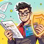 Disputas de Cargos: Tus Derechos Como Consumidor
