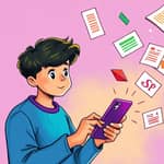 Préstamos Sin Buró: Mitos y Realidades