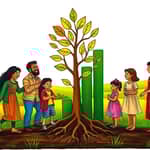 Creating a Financial Legacy: Investing for Impact