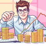 Budgeting for Investments: Finding Your Capital