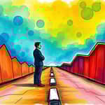 Understanding Your Risk Tolerance: A Self-Assessment