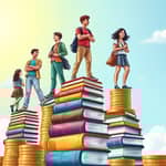 Student Loans: Investing in Your Future