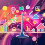 Portfolio Rebalancing: Keeping Your Investments on Track