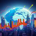 Emerging Markets: High Risk, High Reward?
