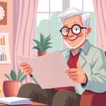 Annuities Unpacked: Guaranteeing Future Income