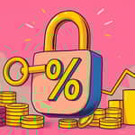 The Power of a Lower Interest Rate: Loan Savings