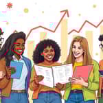 Your First Loan: A Step-by-Step Guide