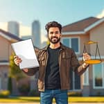 Interest-Only Loans: When Do They Make Sense?