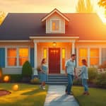 Home Equity Loans: Tapping into Your Home's Value