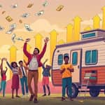 Creative Loan Repayment Strategies: Beyond the Minimum