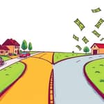 Secured vs. Unsecured Loans: The Key Differences