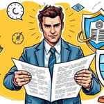 Understanding Loan Covenants: What You Agree To