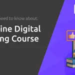 LSU Online Digital Marketing Course: Everything You Need to Know