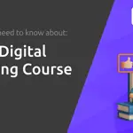 Udemy Digital Marketing Course: Everything You Need to Know