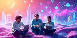 Digital Entrepreneurship: Strategies for Rapid Growth