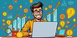 Loans for Entrepreneurs: Boosting Your Online Business