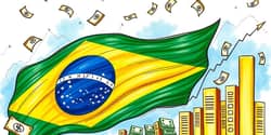 O que esperar do dólar nos próximos ciclos econômicos