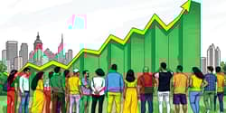 Por que acompanhar o Ibovespa é importante para todos